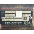 Eaton/Fuller FS5406A Transmission Assembly thumbnail 7