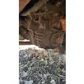 Eaton/Fuller FS5406N Transmission Assembly thumbnail 2