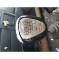 Eaton/Fuller FS5406N Transmission Assembly thumbnail 1