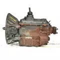 Eaton/Fuller FS5406N Transmission Assembly thumbnail 1