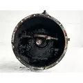Eaton/Fuller FS5406N Transmission Assembly thumbnail 2