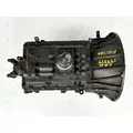 Eaton/Fuller FS5406N Transmission Assembly thumbnail 3
