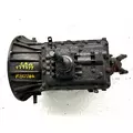 Eaton/Fuller FS5406N Transmission Assembly thumbnail 4