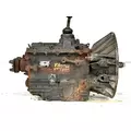 Eaton/Fuller FS5406N Transmission Assembly thumbnail 6