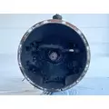 Eaton/Fuller FS5406N Transmission Assembly thumbnail 2