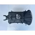 Eaton/Fuller FS5406N Transmission Assembly thumbnail 3