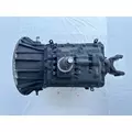 Eaton/Fuller FS5406N Transmission Assembly thumbnail 4