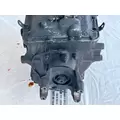Eaton/Fuller FS5406N Transmission Assembly thumbnail 6