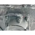 Eaton/Fuller FS5406N Transmission Assembly thumbnail 8