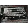 Eaton/Fuller FS5406N Transmission Assembly thumbnail 2