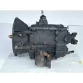 Eaton/Fuller FS5406N Transmission Assembly thumbnail 3
