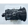 Eaton/Fuller FS5406N Transmission Assembly thumbnail 5