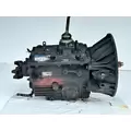 Eaton/Fuller FS5406N Transmission Assembly thumbnail 7
