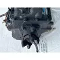 Eaton/Fuller FS5406N Transmission Assembly thumbnail 8