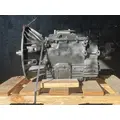 Eaton/Fuller FS6105A TransmissionTransaxle Assembly thumbnail 2