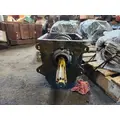 Eaton/Fuller FS6206A Transmission Assembly thumbnail 3