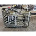 Eaton/Fuller FS6206A Transmission Assembly thumbnail 4