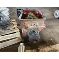 Eaton/Fuller FS6206A Transmission Assembly thumbnail 7