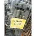 Eaton/Fuller FS6206A Transmission Assembly thumbnail 1