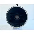 Eaton/Fuller FS6206A Transmission Assembly thumbnail 4