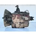 Eaton/Fuller FS6206A Transmission Assembly thumbnail 5