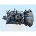 Eaton/Fuller FS6206A Transmission Assembly thumbnail 6