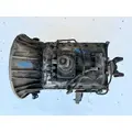 Eaton/Fuller FS6206A Transmission Assembly thumbnail 7