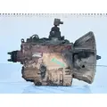 Eaton/Fuller FS6206A Transmission Assembly thumbnail 8