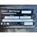 Eaton/Fuller FS6206A Transmission Assembly thumbnail 1