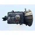 Eaton/Fuller FS6206A Transmission Assembly thumbnail 4