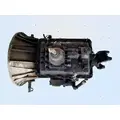 Eaton/Fuller FS6206A Transmission Assembly thumbnail 5