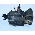 Eaton/Fuller FS6206A Transmission Assembly thumbnail 6