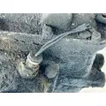 Eaton/Fuller FS6206A Transmission Assembly thumbnail 9