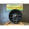 Eaton/Fuller FS6305A TransmissionTransaxle Assembly thumbnail 1