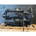 Eaton/Fuller FS6305A TransmissionTransaxle Assembly thumbnail 2