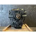 Eaton/Fuller FS6305A TransmissionTransaxle Assembly thumbnail 3