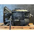 Eaton/Fuller FS6305A TransmissionTransaxle Assembly thumbnail 4