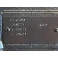 Eaton/Fuller FS6305A TransmissionTransaxle Assembly thumbnail 5