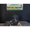 Eaton/Fuller FS6305B TransmissionTransaxle Assembly thumbnail 1