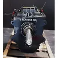 Eaton/Fuller FS6305B TransmissionTransaxle Assembly thumbnail 2