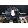 Eaton/Fuller FS6305B TransmissionTransaxle Assembly thumbnail 3