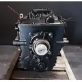 Eaton/Fuller FS6305B TransmissionTransaxle Assembly thumbnail 4