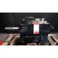 Eaton/Fuller FS6305B TransmissionTransaxle Assembly thumbnail 5