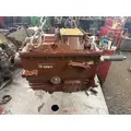 Eaton/Fuller FS6306A Transmission Assembly thumbnail 1