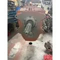 Eaton/Fuller FS6306A Transmission Assembly thumbnail 2