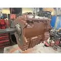 Eaton/Fuller FS6306A Transmission Assembly thumbnail 3