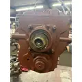 Eaton/Fuller FS6306A Transmission Assembly thumbnail 4