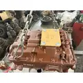 Eaton/Fuller FS6306A Transmission Assembly thumbnail 5