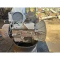 Eaton/Fuller FS6306A Transmission Assembly thumbnail 1