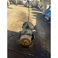 Eaton/Fuller FS6306A Transmission Assembly thumbnail 4